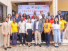 NaCCA trains teachers to implement new Chinese language curriculum