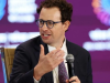 AI ‘kill switch’ may need to be mandatory, Anthropic co-founder says