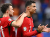 Ronaldo demands lifetime bans over Jota chants