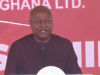 Zonda Tech expansion shows 24-hour economy taking shape – Mahama