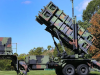 Iran war has led to US munitions shortfalls, Pentagon inspector confirms
