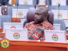 Habib Iddrisu rejects argument that court cases bar Parliament from investigating drug scandal
