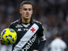 Coutinho joins Neymar at Santos for rest of season