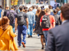 US borrowing costs hit highest level since 2007