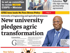 Today’s front pages: Wednesday, September 16, 2026