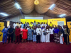 GCB Bank unveils GH¢1m unsecured loans to boost business growth at Kumasi MSME Caravan