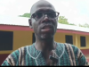 Teacher shortage hits Nkwanta South