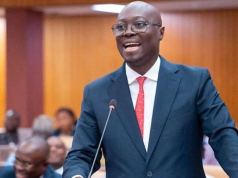 Ghana wins $393m Tullow tax arbitration as tribunal upholds GRA assessment