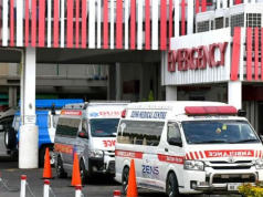 Fiji declares HIV a national emergency as cases surge