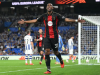 Bournemouth on to win at Sociedad on European bow