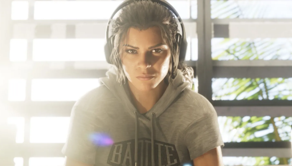 image-2467-1200x630.png