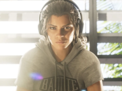 Grand Theft Auto 6 soundtrack reveal revives digital release debate
