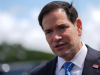 Rubio announces US visa curbs for some foreign nationals from South Africa