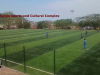 Publicly funded, privately controlled! The multi-million-cedi Astroturf Exposé