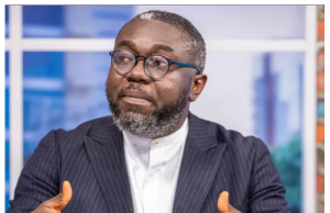 Ghana Jollof: If police have established other people are involved, why haven’t they arrested them? – Barker-Vormawor