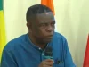 Kwesi Pratt questions Ghana-US defence cooperation agreement over sovereignty concerns