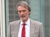 Ratcliffe ‘must go’ says Man Utd Muslim fan group