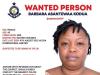 I dare gov’t of Ghana to extradite me; they can never do it – ‘Ghana Jollof’ speaks