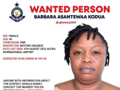 I dare gov’t of Ghana to extradite me; they can never do it – ‘Ghana Jollof’ speaks
