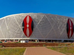 Postponement not an option as Kenya races to be ready for Afcon 2027
