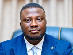 The late Abubakar Sedik was an exceptional DCE – Ashanti Regional Minister