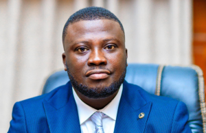 The late Abubakar Sedik was an exceptional DCE – Ashanti Regional Minister