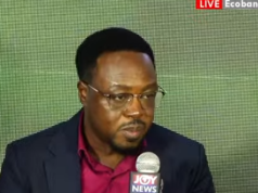 High collateral, documentation requirements limiting farmers’ access to finance – PFA