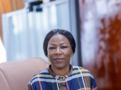 Bono Region faces doctor shortage as only 7 of 20 posted doctors report – Deputy Health Minister