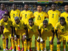 Black Stars face Ivorian test as injuries force major squad changes