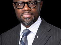 ECOWAS Court’s credibility hinges on enforcement, judicial independence — Prof Abotsi