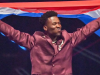 Netherlands to return to Eurovision after 2026 boycott
