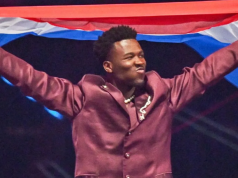 Netherlands to return to Eurovision after 2026 boycott
