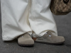 Lidl banned from selling copycat Birkenstock sandals, Dutch court rules