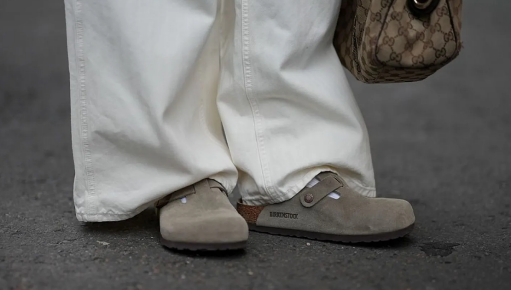 image-3133-1200x630.png