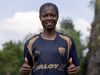Black Queens captain Portia Boakye joins Mexico’s UNAM Pumas