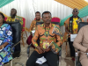 Government pledges support for fashion industry through skills, technology and market access
