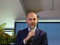 Jan Alessie joins African Collaborations Group advisory board