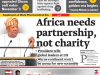 Today’s front pages: Friday, September 25, 2026