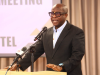 2025 was a turning point, says Abradu-Otoo as NAFCO posts record GH¢91.7m profit