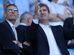 Manchester City ‘found guilty of majority of 115 charges’