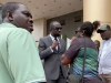 Rule of law must be protected – GBA condemns EOCO action against Baffour Awuah