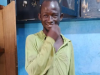Man jailed 10 years for defiling 11-year-old girl at Kpandai