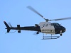 Four killed in helicopter crash near Montreal