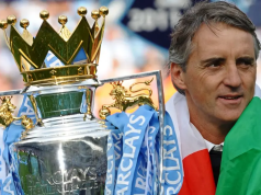 Man City rule breaches not my concern – Mancini