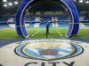 Man City found guilty of all charges of financial rule breaches, Premier League confirms