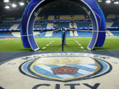 Man City found guilty of all charges of financial rule breaches, Premier League confirms
