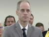 Former American Idol contestant and pastor found guilty of murdering wife