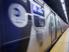 New Yorker identified as Yaw Boahene, 57, killed after bag was caught in subway train doors