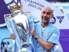 Guardiola backing Man City after guilty verdicts