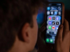 EU is set to propose ban on social media and AI chatbots for under-15s